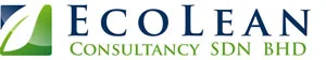 EcoLean Consultancy Sdn Bhd logo