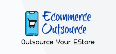 ecommerce Outsource logo