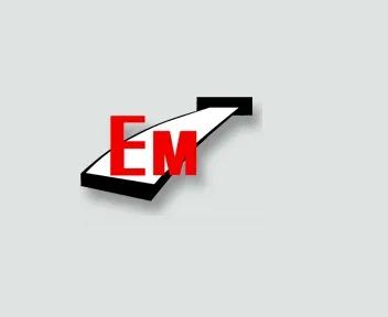 EdgingMaster logo