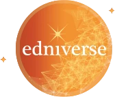 Edniverse Sdn Bhd logo