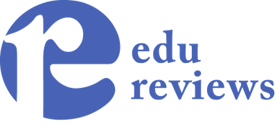 EduReviews logo