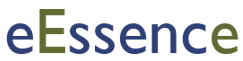 eEssence Training Consultants Sdn Bhd logo