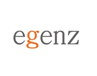 Egenz.com logo