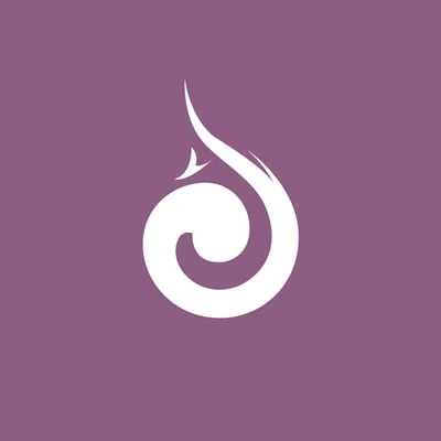 eJeeban Web Design logo