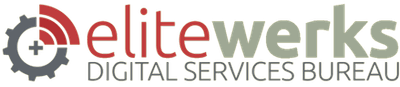 ELITE WERKS SDN BHD logo