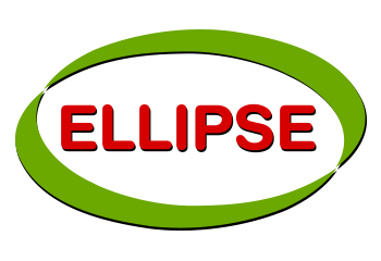 Ellipse Pallet Industries Sdn Bhd logo