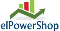 ElPowershop LTD logo