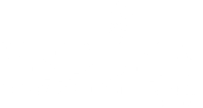 Endona Corporation Sdn Bhd logo