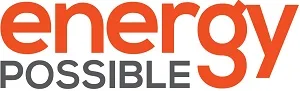 Energy Possible Sdn Bhd logo