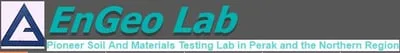 Engeo Lab logo