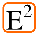 Envitech Engineering logo