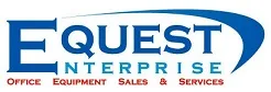 Equest Enterprise logo