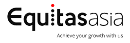 Equitasasia Sdn. Bhd. logo