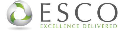 ESCO Audio Visual Sdn Bhd logo