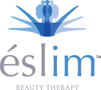 Eslim Beauty Bukit Tinggi Klang logo