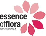 Essence Of Flora logo