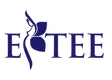 Estee Malaysia logo