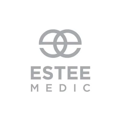 Estee Medic Batu Pahat logo