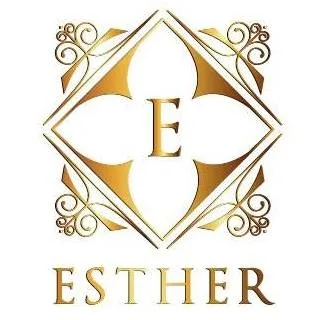 Esther Postpartum Care Sdn Bhd logo