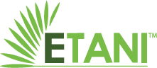 Etani Sdn.Bhd logo