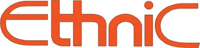 Ethnic ID Sdn Bhd logo