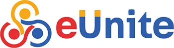 eUnite Asia Pacific logo