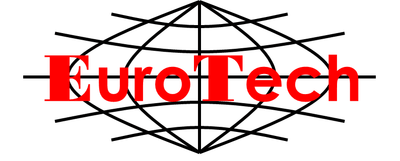 Euro-Tech Asia International Sdn. Bhd. logo