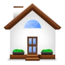 Eylizar Enterprise logo