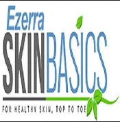 Ezerra Skin Basics logo