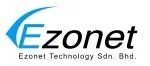 Ezonet Technology Sdn. Bhd. logo