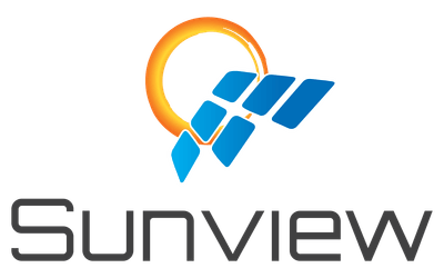 Fabulous Sunview Sdn Bhd logo