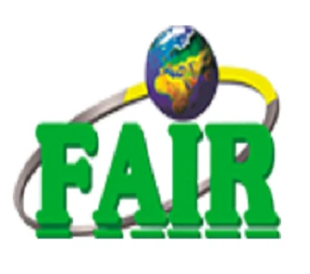 Fair Production logo