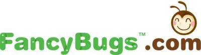 FancyBugs Sdn. Bhd. logo