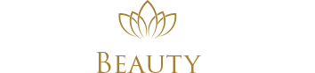 Fanny Beauty Makeup logo