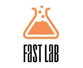 Fast Lab Sdn. Bhd. logo