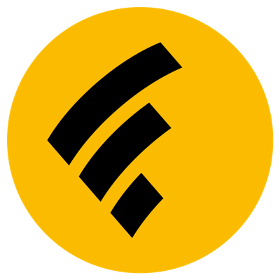 Favekad logo