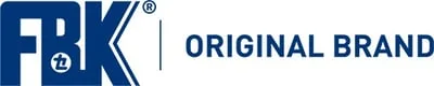 FBK Manufacturing Malaysia Sdn Bhd logo