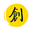 Feng Shui Website Design logo