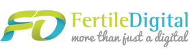 Fertile Digital logo