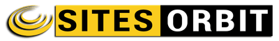 Filexpedia (M) Sdn Bhd logo