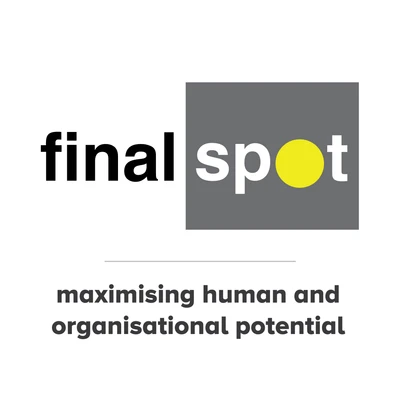 Finalspot Sdn. Bhd. logo