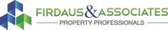 Firdaus & Associates Property Professionals Sdn. Bhd. logo