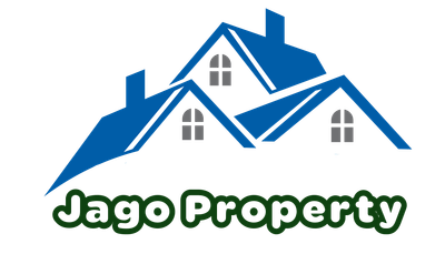 First Call Home Resources logo