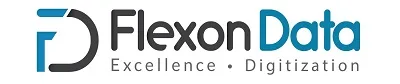Flexondata Sdn Bhd logo