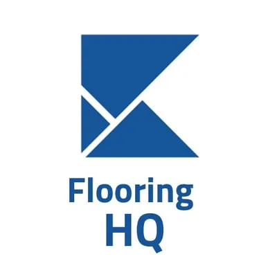 Flooring HQ logo