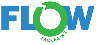 Flow Packaging Sdn Bhd logo