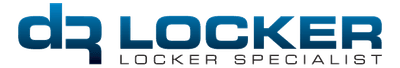 Focus Action Sdn Bhd logo