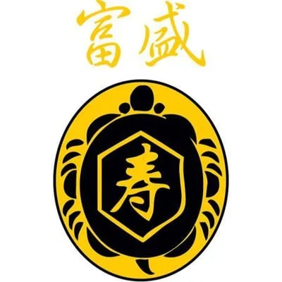 Fook Tseng Enterprise logo
