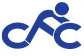 Foresttrek Cycle Centre logo