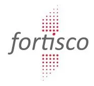 FORTISCO SDN BHD logo